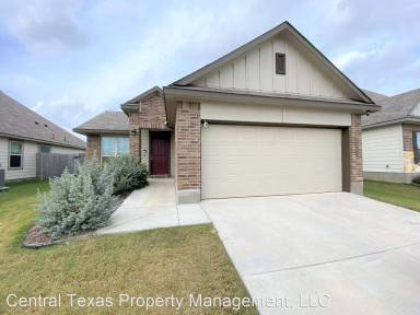 Main picture of 1326 Lilac Ledge Dr