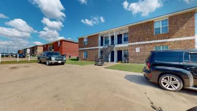 Main picture of 2315 Terrace Dr