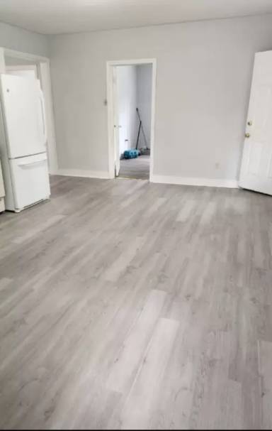 Main picture of 153 Cliff St