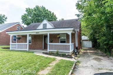 Main picture of 4973 Foley Rd
