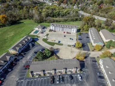 Main picture of The Meadows At Shadow Ridge