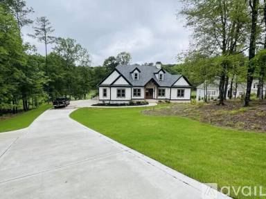 Main picture of 1031 Pinehurst Dr