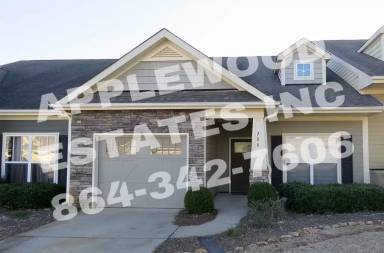 Main picture of 206 E Stableford Dr
