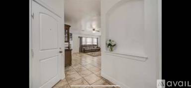 Main picture of 5725 Touchstone Dr
