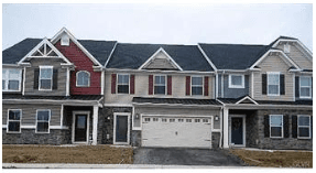 Main picture of 4748 Dealtrey Dr