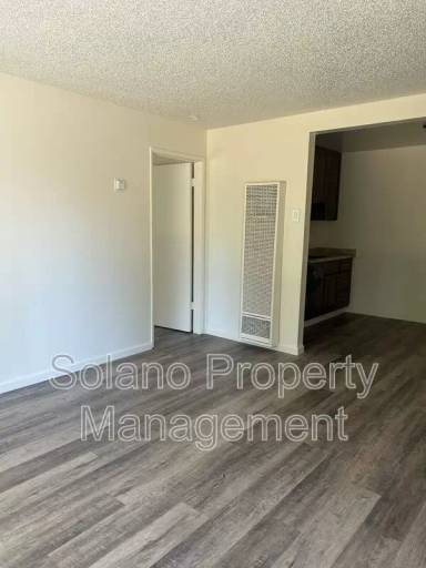 Main picture of 1955 Grande Cir