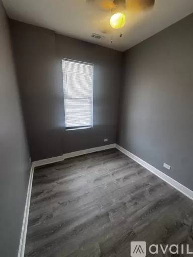 Main picture of 6726 S Emerald Ave