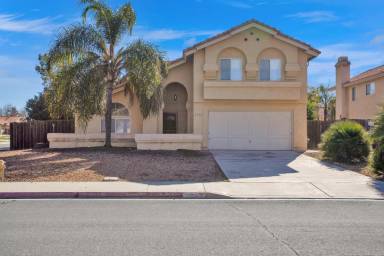 Main picture of 2561 Jeffery Cir