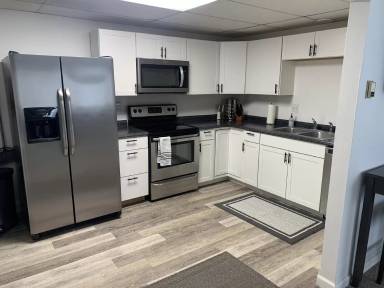 Main picture of 1610 Cannon Street
