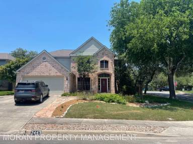 Main picture of 2443 Cove Hl
