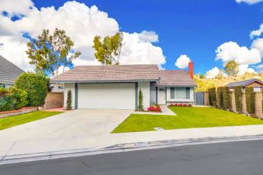 Main picture of 21825 Shenandoah Dr