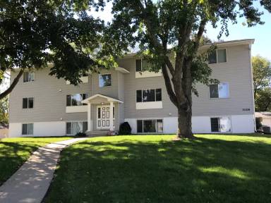 Main picture of 1126 Tiffany Pl