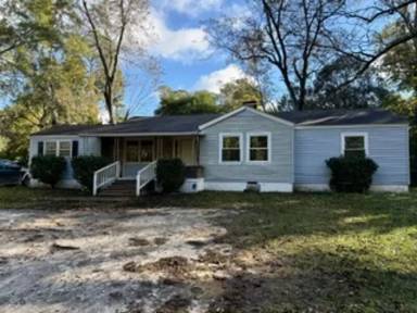 Main picture of 971 Meadowbrook Rd