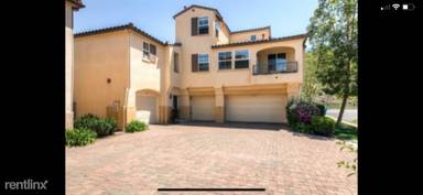 Main picture of 991 Pearleaf Ct