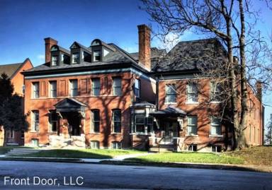 Main picture of 3717 Westminster Pl