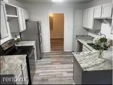 Main picture of 12 Western Briar Rd