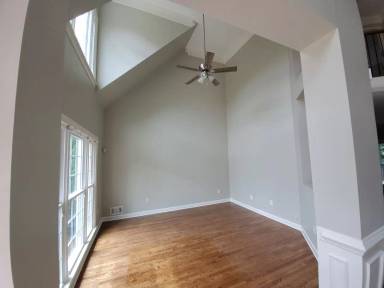 Main picture of 3090 Walnut Creek Dr