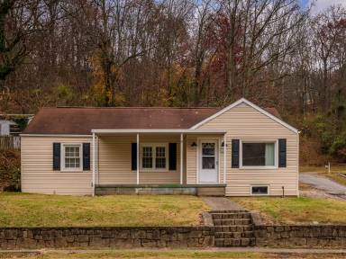 Main picture of 1856 Roxalana Rd