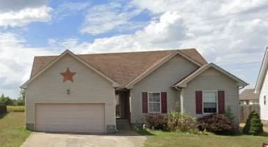 Main picture of 956 Cindy Jo Ct