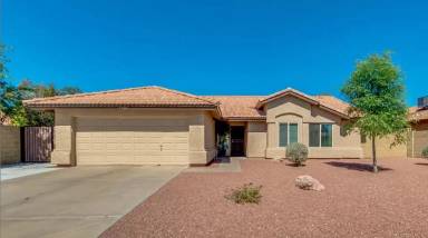 Main picture of 5448 E Emerald Ave