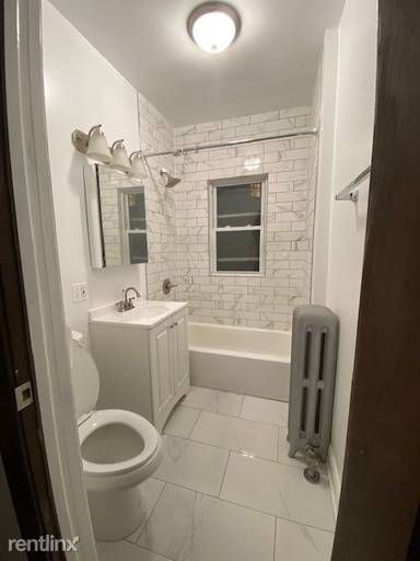 Main picture of 8517 S Hermitage Ave