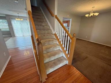 Main picture of 6716 Bluffview Cir