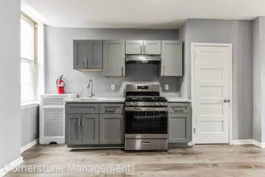 Main picture of 1042 E Tioga St