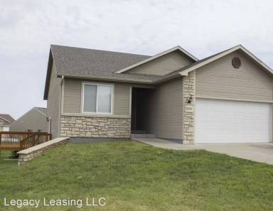 Main picture of 2508 Butterfield Ct