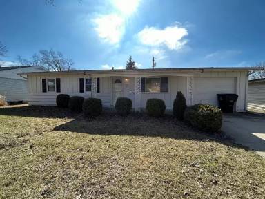 Main picture of 1103 Beechwood Ave