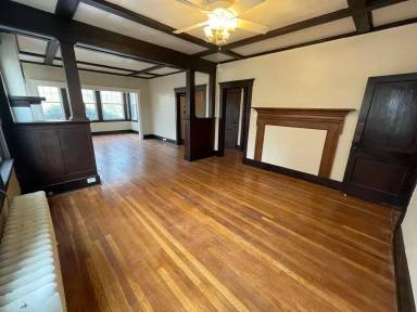 Main picture of 6621 Church Ave