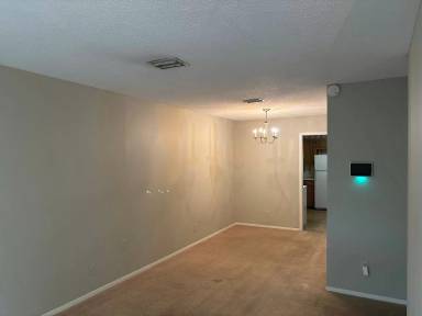 Main picture of 5764 Worchester Ct