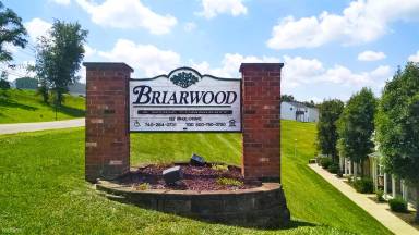 Main picture of Briarwood Place