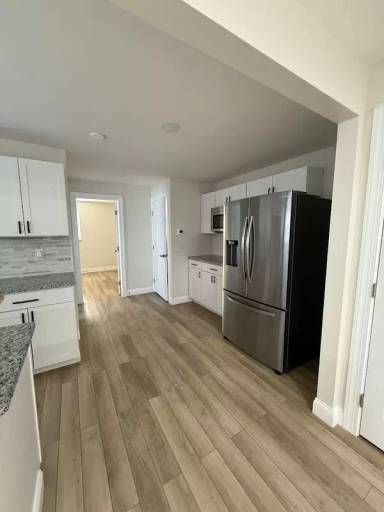 Main picture of 5653 Bramble Ave