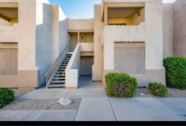Main picture of 5035 N 17th Ave