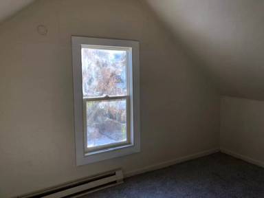 Main picture of 2108 E 6th Ave