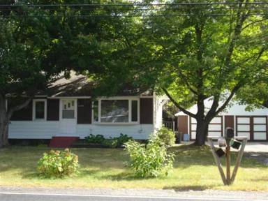 Main picture of 2550 32nd St N