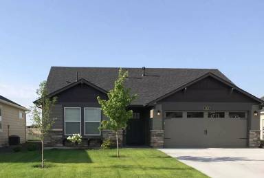 Main picture of 2342 W Foxglove Dr