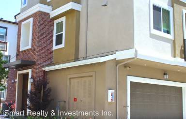 Main picture of 1016 Bellante Ln