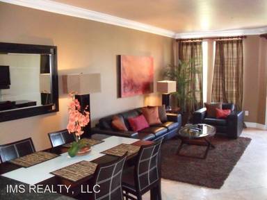 Main picture of Meridian Condos Las Vegas