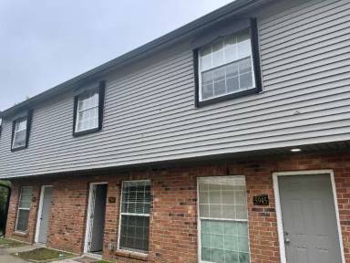 Main picture of 5949 Tullis Dr