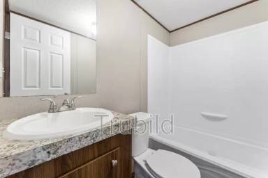 Main picture of 106 S King Henry Ct