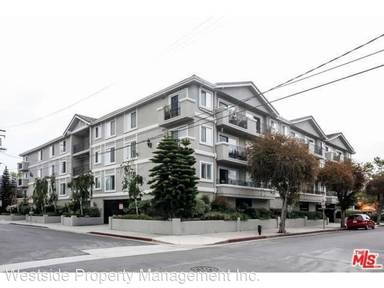Main picture of 2308 Schader Dr