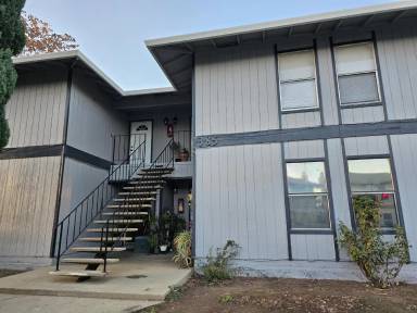 Main picture of 385 Alemar Way