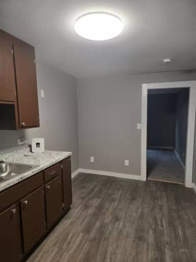 Main picture of 2123 Highland Ave