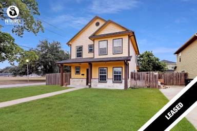 Main picture of 801 Montclair Ave