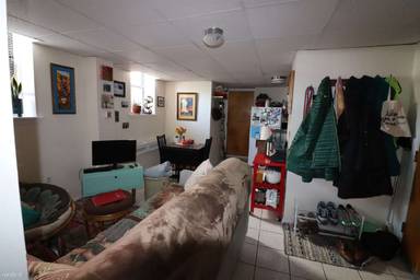 Main picture of 38 Park St