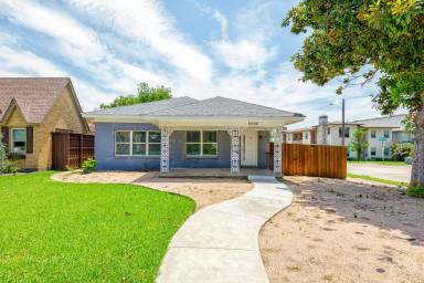 Main picture of 5702 Ellsworth Ave