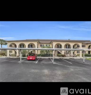 Main picture of 4640 Chantelle Dr