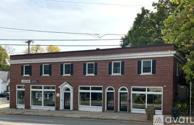 Main picture of 2203 Regent St