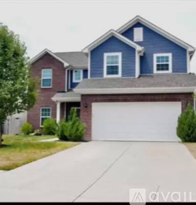 Main picture of 17178 Evesham Dr